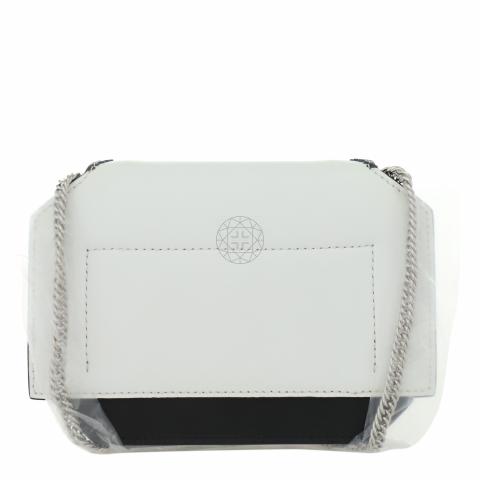 Large Product Preview Image 2